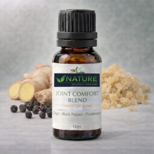 JOINT COMFORT BLEND